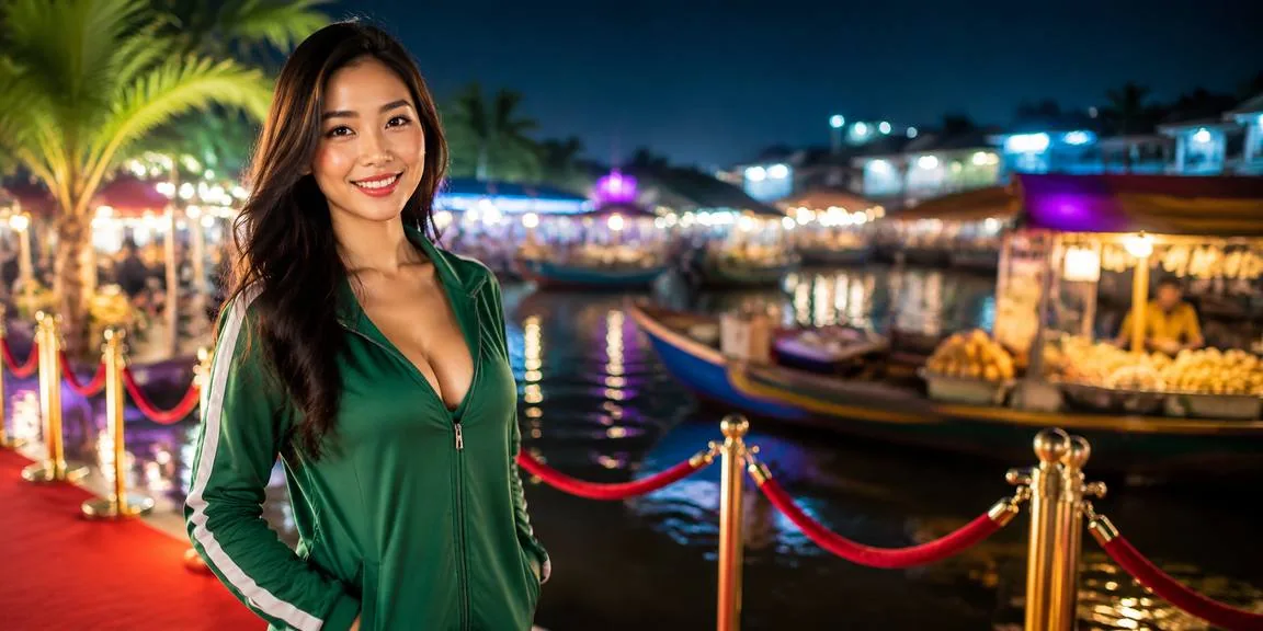 Đá Gà Cựa Dao