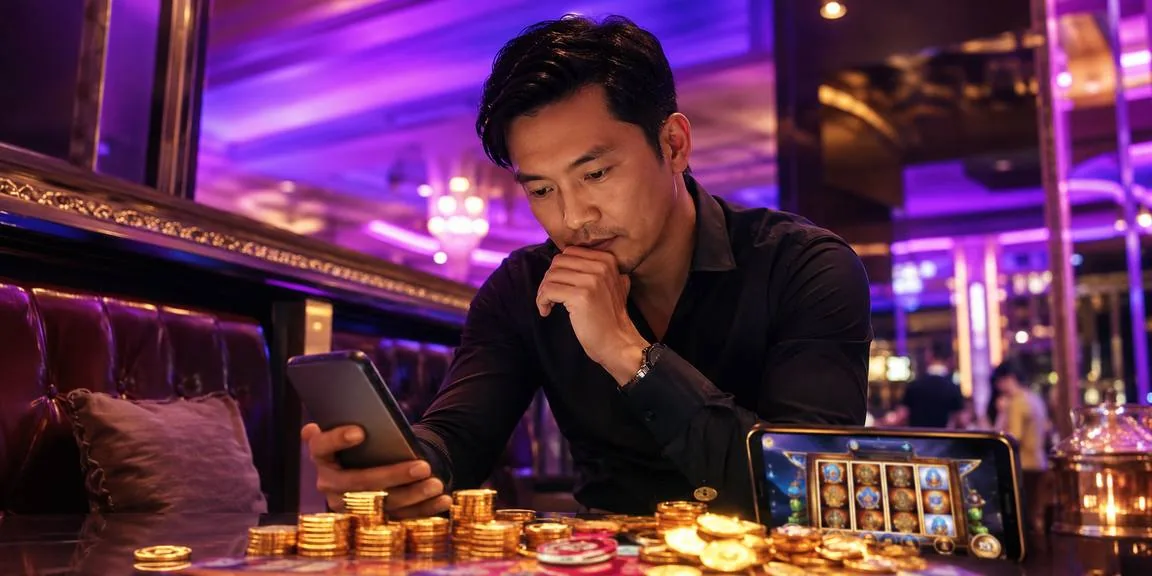 Lô Đề Miền Bắc