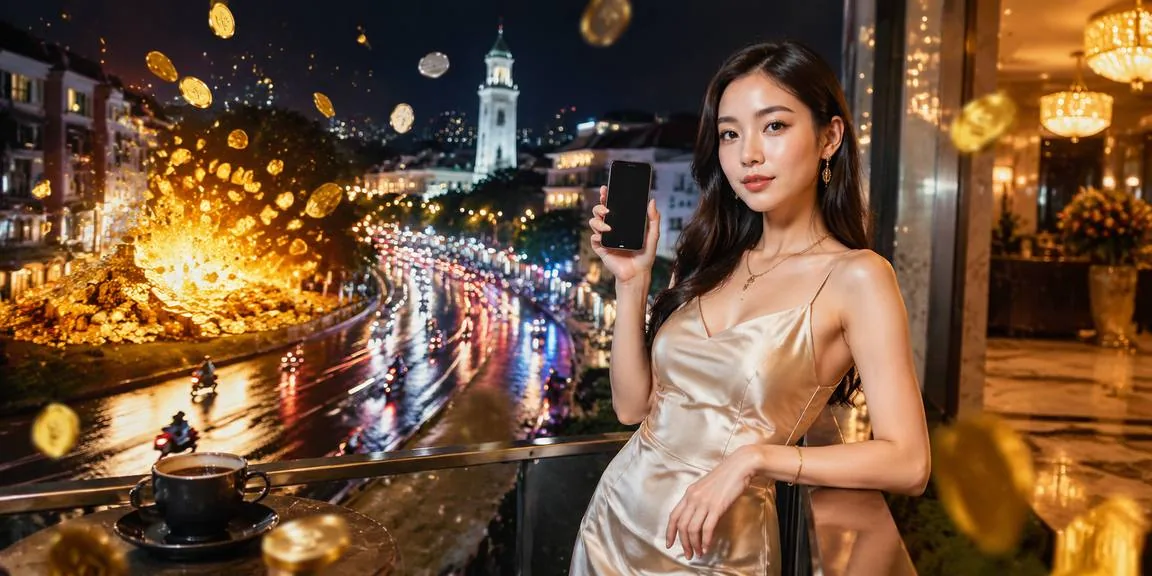 Hướng Dẫn MoMo