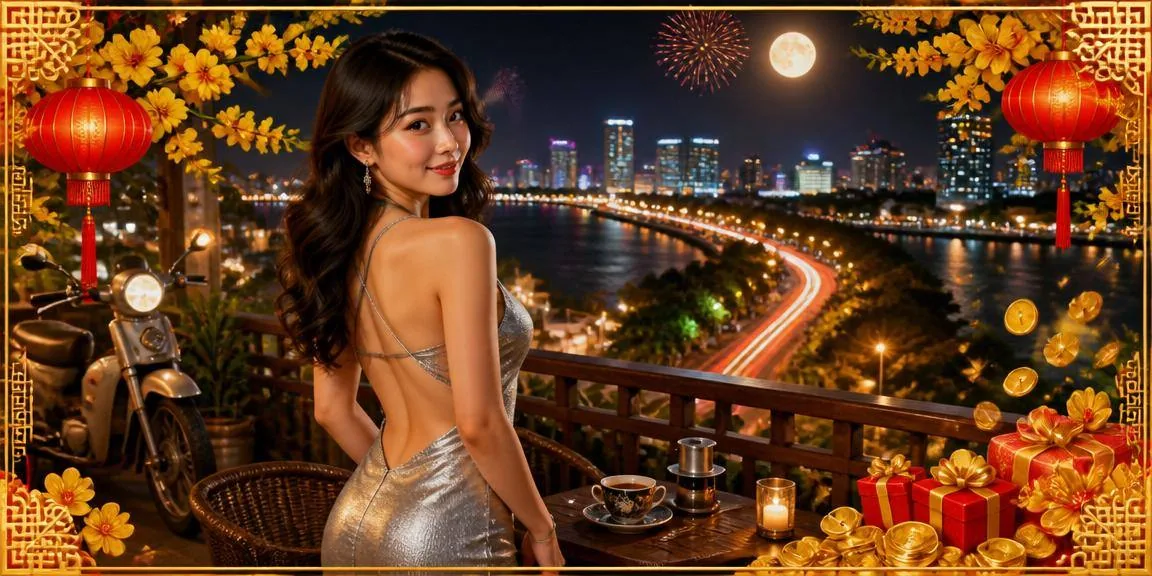 Lịch Esports